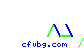 cfvbg