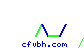 cfvbh