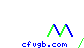 cfvgb