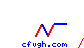 cfvgh
