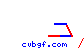 cvbgf