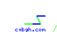cvbgh