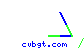 cvbgt