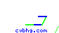 cvbhg