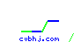 cvbhj