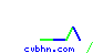 cvbhn