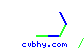 cvbhy