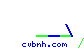 cvbnh