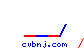 cvbnj