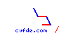 cvfde