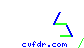 cvfdr