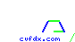 cvfdx