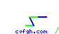 cvfgh
