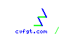 cvfgt
