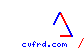 cvfrd