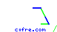 cvfre