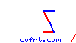 cvfrt