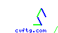 cvftg