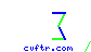 cvftr