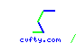 cvfty