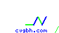 cvgbh