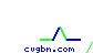 cvgbn