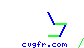 cvgfr
