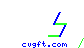 cvgft