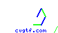 cvgtf
