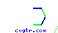 cvgtr