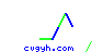 cvgyh