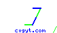 cvgyt