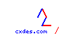 cxdes