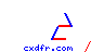 cxdfr