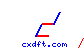 cxdft