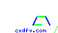 cxdfv
