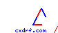cxdrf
