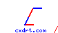 cxdrt
