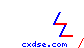 cxdse