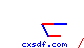 cxsdf