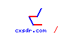 cxsdr