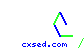 cxsed