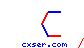 cxser