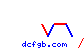 dcfgb