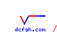 dcfgh