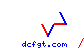 dcfgt