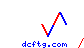 dcftg
