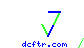 dcftr