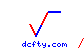dcfty