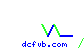 dcfvb